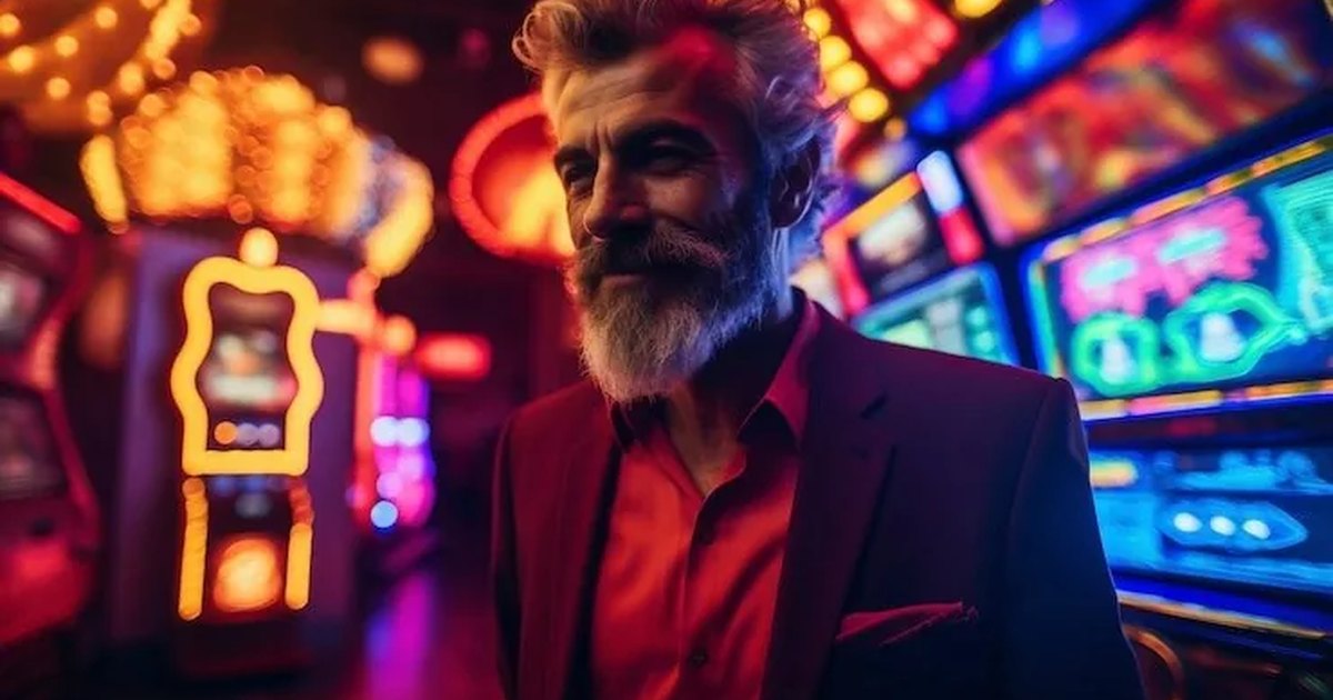 What Alberto Savoia Can Teach You About BetFury Slots no Brasil: catálogo, recursos e acesso