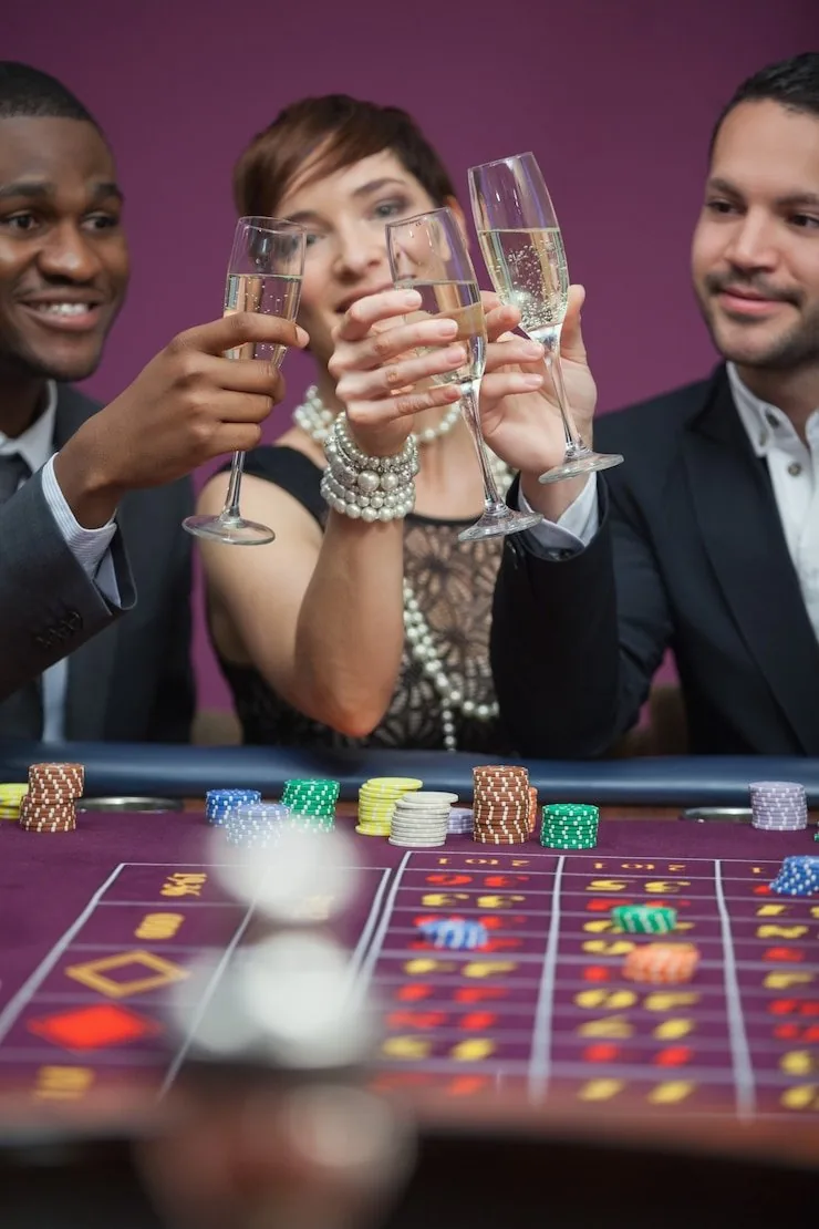 codere Agrega saldo a tu cuenta codere