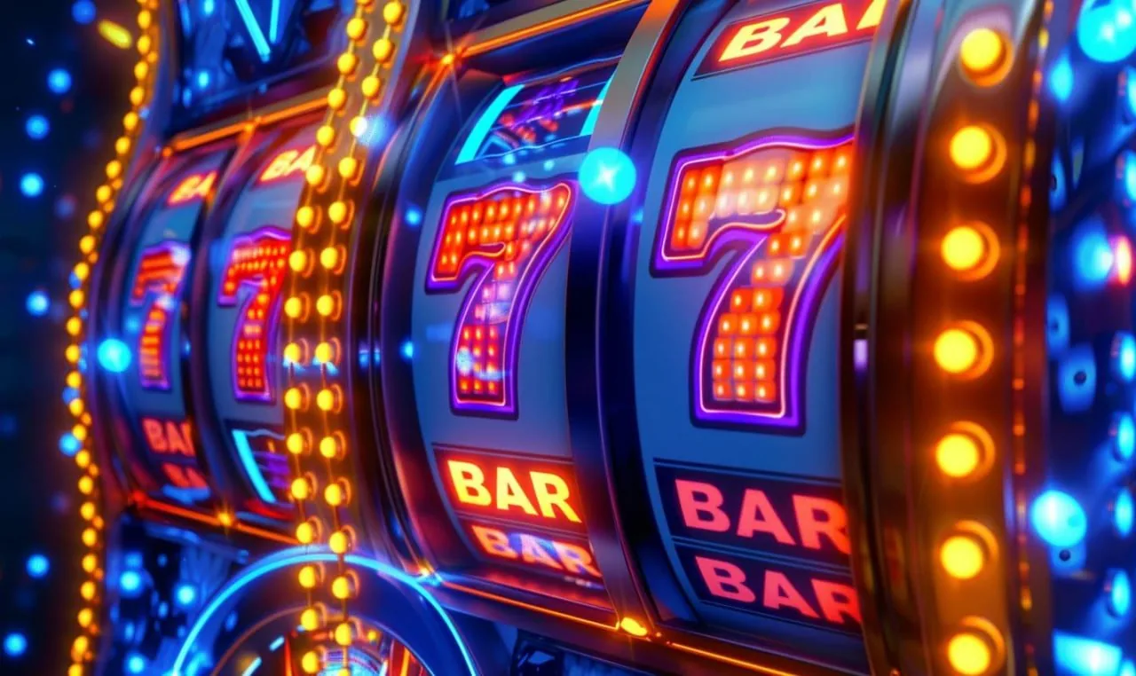 codere Respuestas directas para tu cuenta en codere