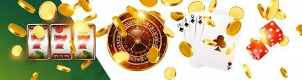 codere Condiciones que rigen tu cuenta en codere
