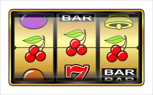 codere Dados Perla de Cozumel